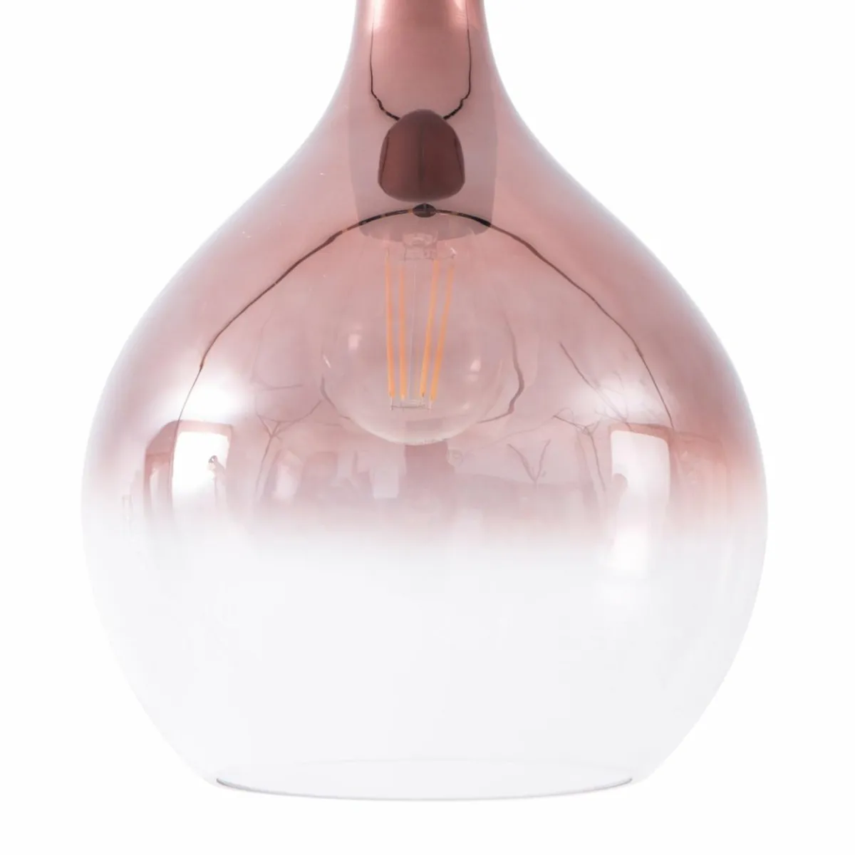 lucande_lampe__suspendre_lyrisa___lampe_couleur_cuivre_verre_cm_2.webp Outlet Lucande Lampe à suspendre Lyrisa, à 1 lampe, couleur cuivre, verre, 22cm