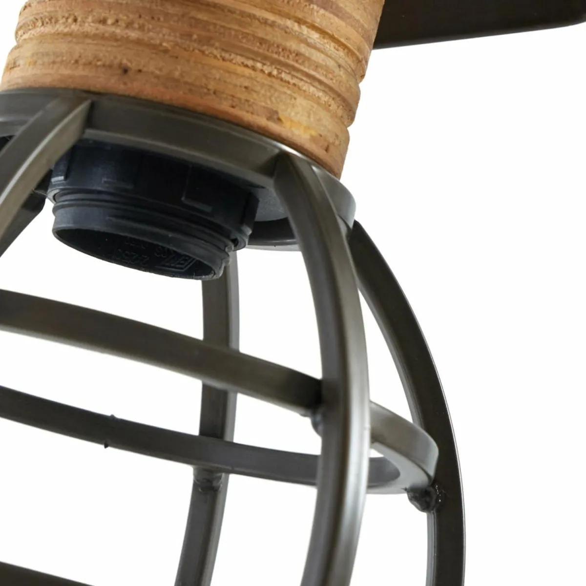 lucande_lampe_sur_pied_arinthea___lampes_noir_acier_e_3.webp Store Lindby Lucande lampe sur pied Arinthea, à 2 lampes, noir, acier, E14