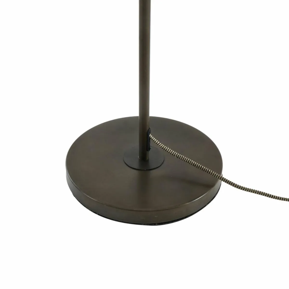 lucande_lampe_sur_pied_arinthea___lampes_noir_acier_e_4.webp Store Lindby Lucande lampe sur pied Arinthea, à 2 lampes, noir, acier, E14