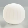 Cheap Luceplan Lita lampe à poser Ø 18 cm