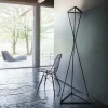 Flash Sale Luceplan Tango lampadaire à éclairage indirect, 2 700 K