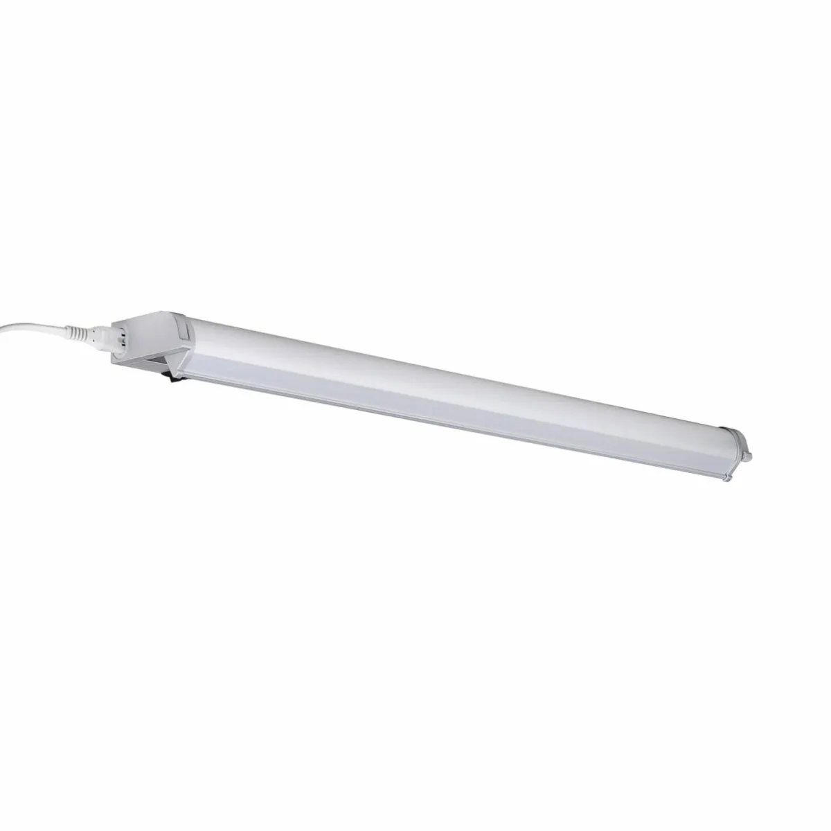 luminaire_en_saillie_led__longueur__cm_argent__k_0.webp Flash Sale G & L Handels GmbH Luminaire en saillie LED 957010102, longueur 57,6 cm, argent, 4.200 K