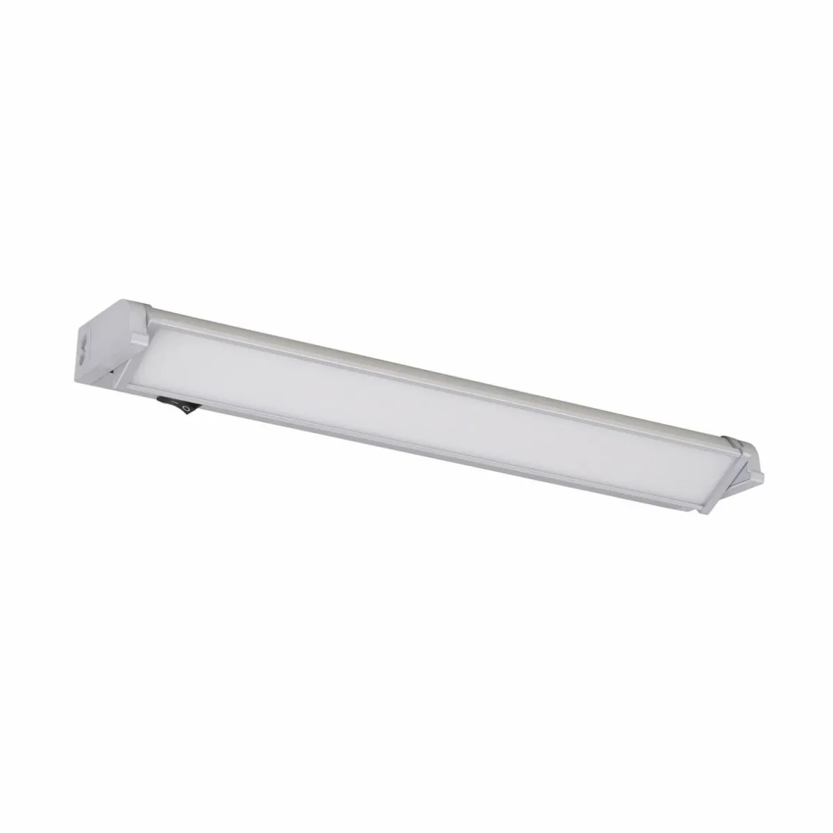 luminaire_en_saillie_led__longueur__cm_argent__k_1.webp Flash Sale G & L Handels GmbH Luminaire en saillie LED 957010102, longueur 57,6 cm, argent, 4.200 K