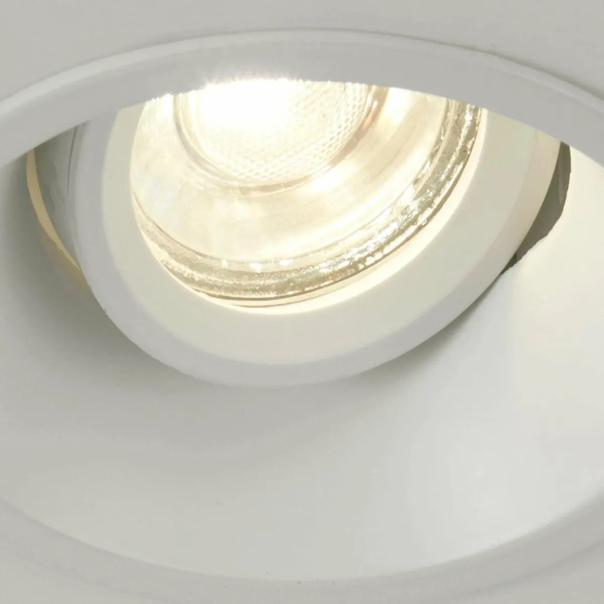 luminaire_encastrable_slim_trim_blanc___cm_ip_aluminium_gu_0.webp Cheap Searchlight Luminaire encastrable Slim Trim, blanc, Ø 9,4 cm, IP20, aluminium, GU10