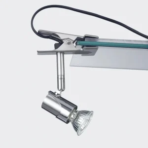 Cheap Fabas Luce Luminaire sur mâchoire Alice