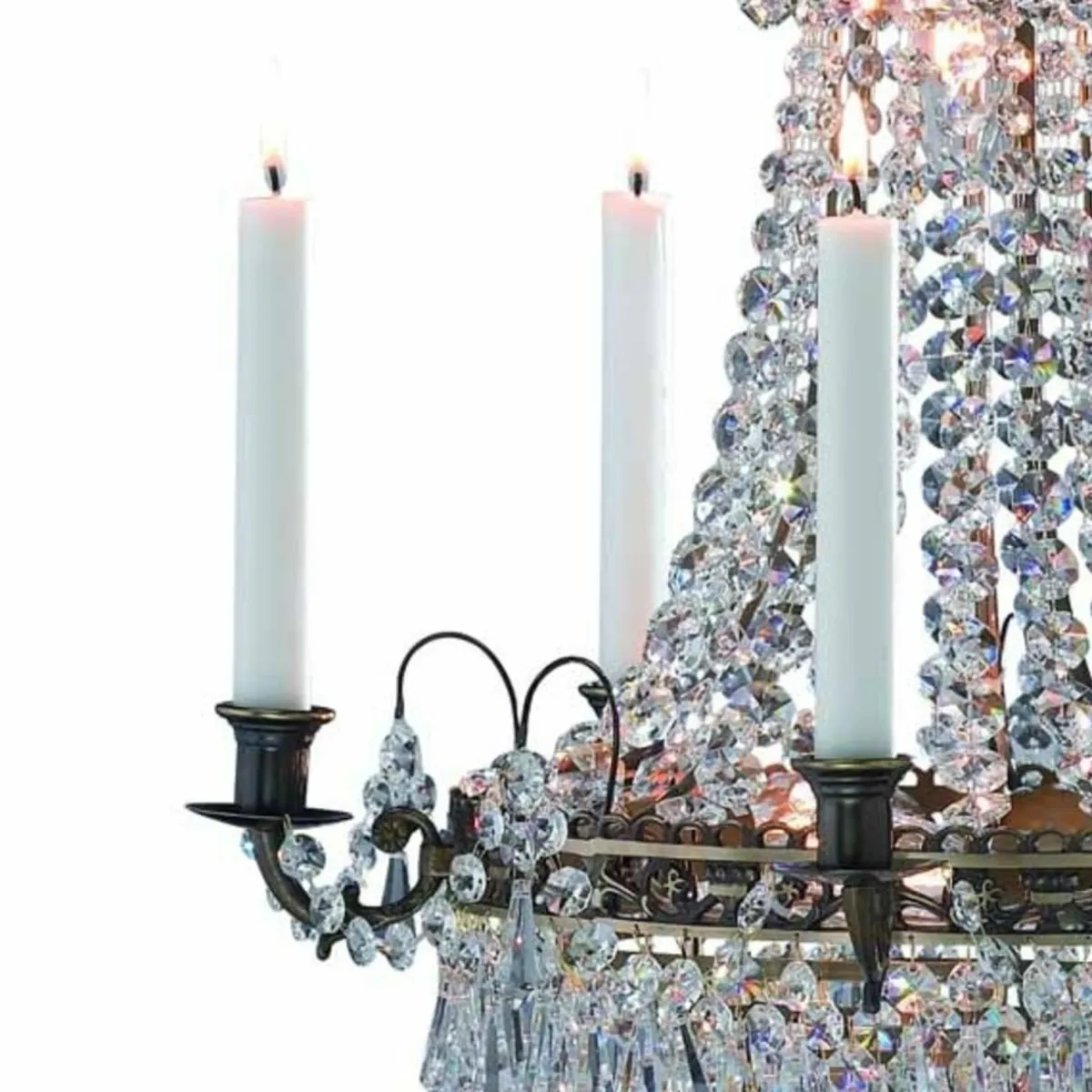 lustre__bougies_lck_diamtre__cm_0-1.webp Online Markslöjd Lustre à bougies Läckö diamètre 48 cm