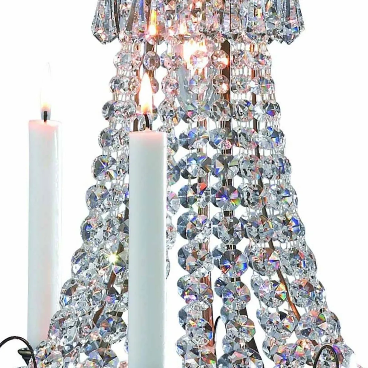 lustre__bougies_lck_diamtre__cm_1-1.webp Online Markslöjd Lustre à bougies Läckö diamètre 48 cm