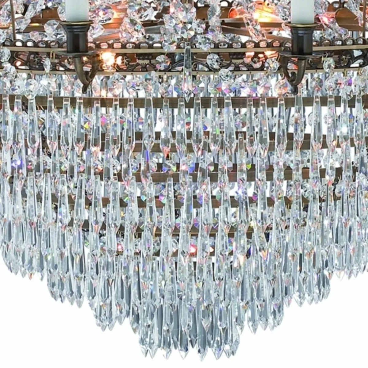 lustre__bougies_lck_diamtre__cm_2.webp Online Markslöjd Lustre à bougies Läckö diamètre 92 cm