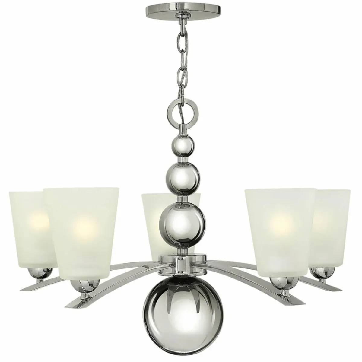 lustre__cinq_lampes_zelda_1.webp Fashion HINKLEY Lustre à cinq lampes Zelda