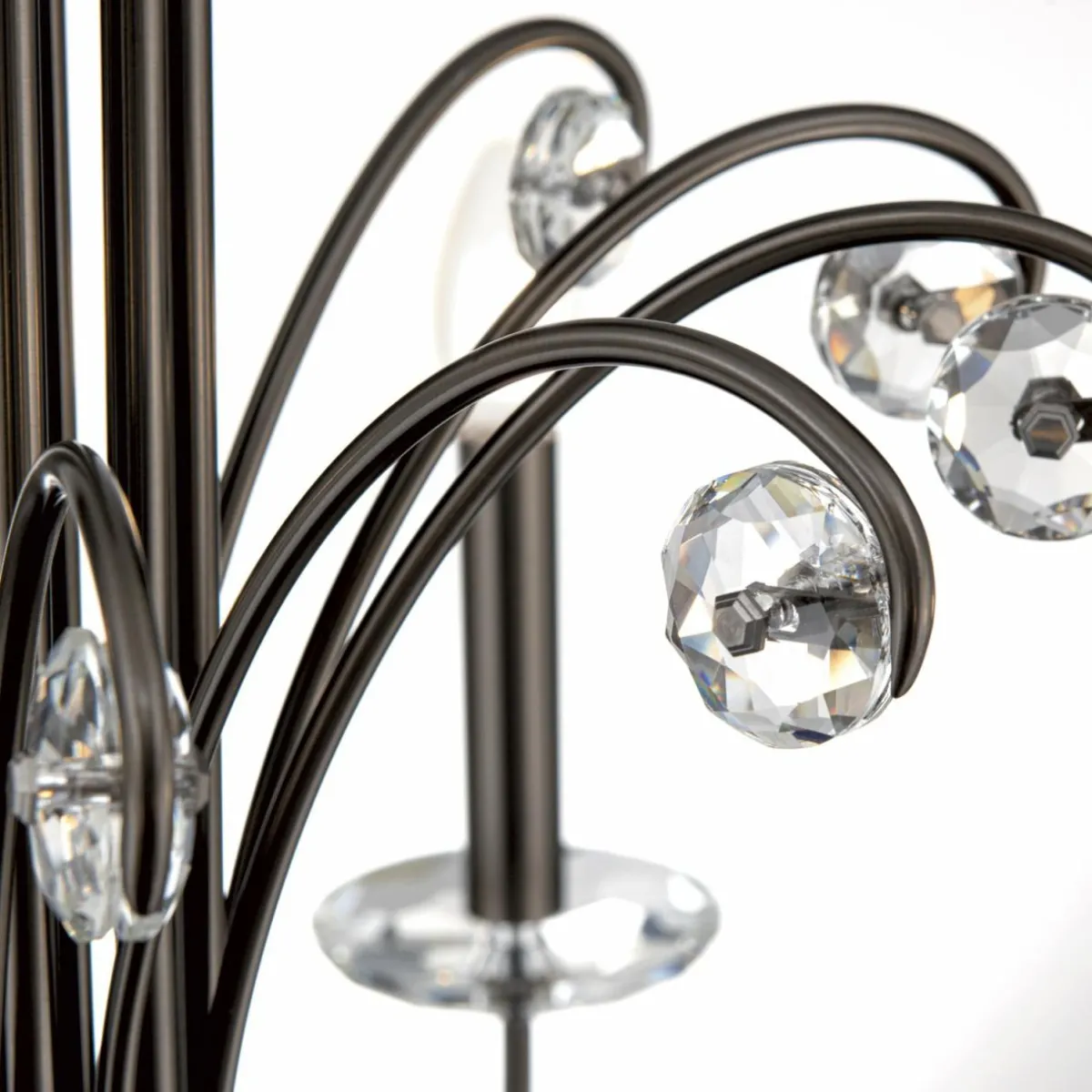 lustre_ariane_nickel___cm_cristal__lampes_2-1.webp Discount ORION Lustre Ariane, nickel, Ø 92 cm, cristal, 10 lampes