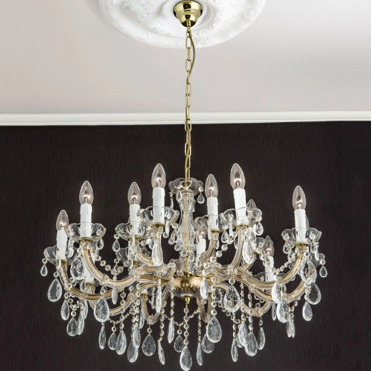 lustre_dolores_avec_cristaux___lampes_2.webp Fashion ORION Lustre Dolores avec cristaux à 15 lampes