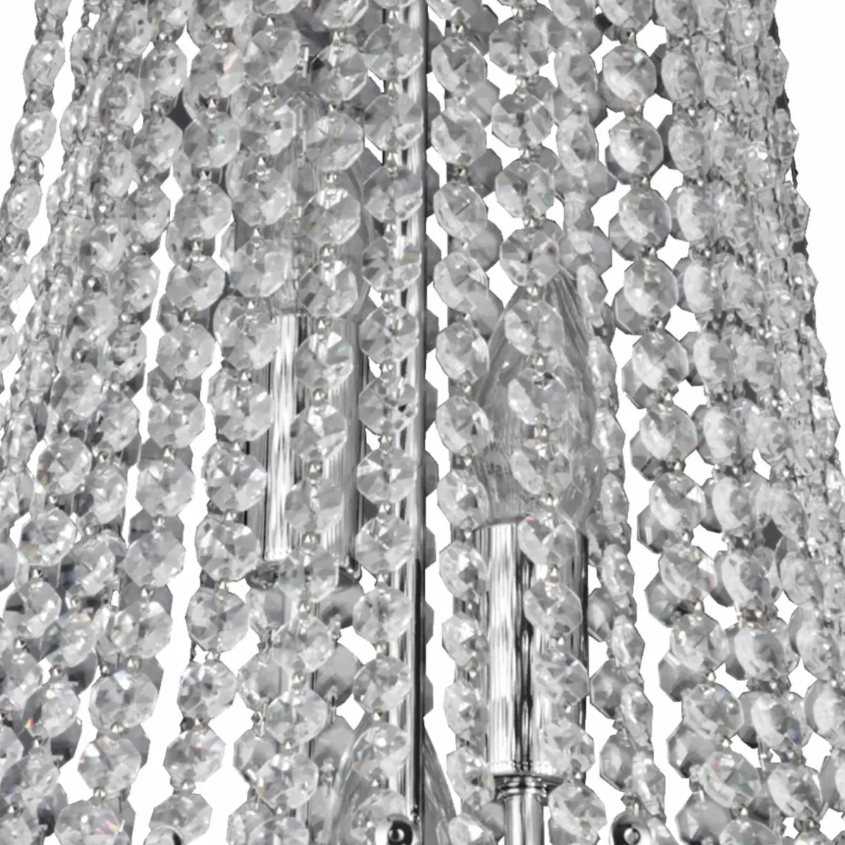 lustre_en_cristal_versailles_chrom_cm_0.webp Discount Searchlight Lustre en cristal Versailles chromé 55 cm