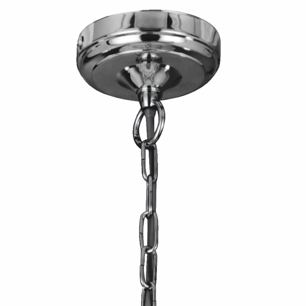 lustre_en_cristal_versailles_chrom_cm_1.webp Discount Searchlight Lustre en cristal Versailles chromé 55 cm