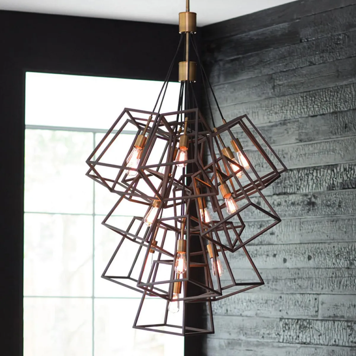 lustre_fulton___lampes_0.webp New HINKLEY Lustre Fulton à 7 lampes