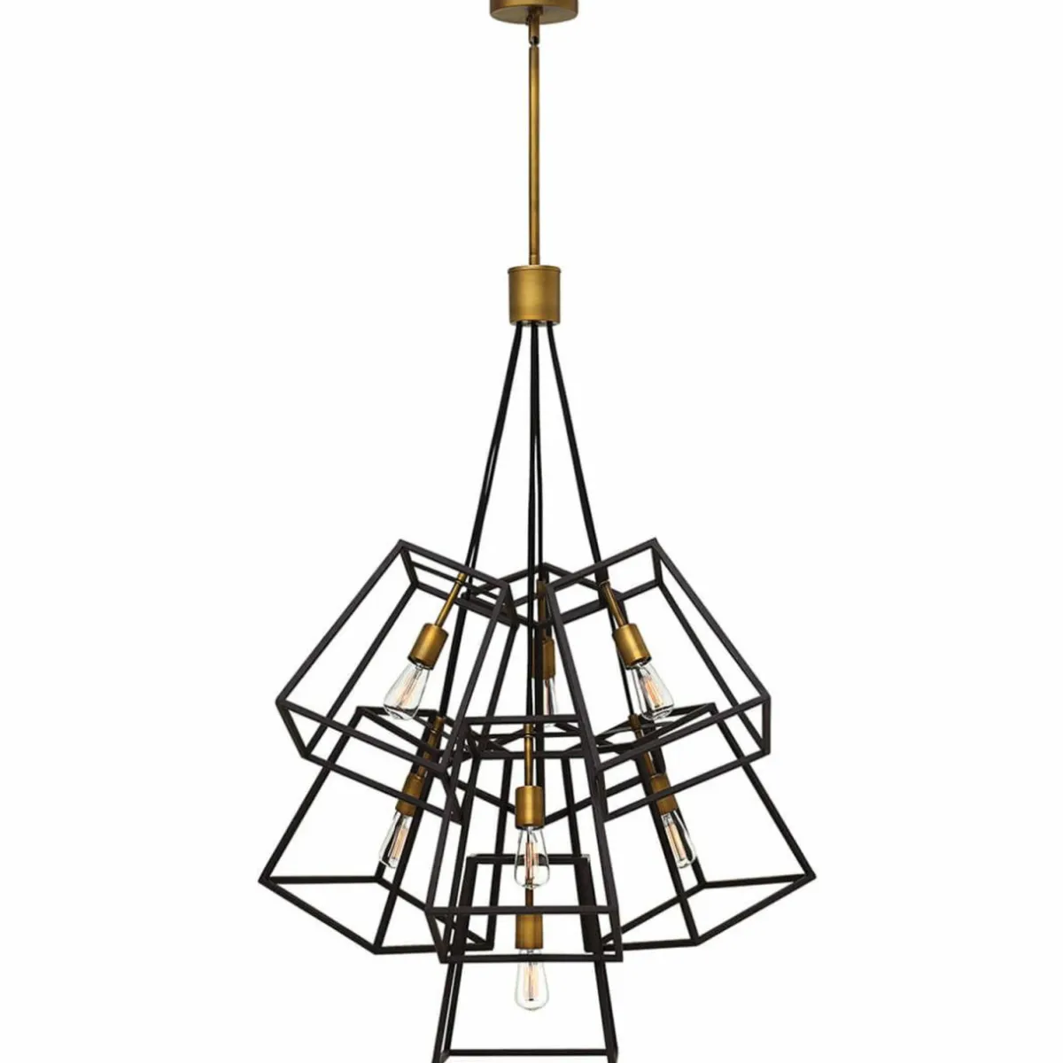 lustre_fulton___lampes_1.webp New HINKLEY Lustre Fulton à 7 lampes