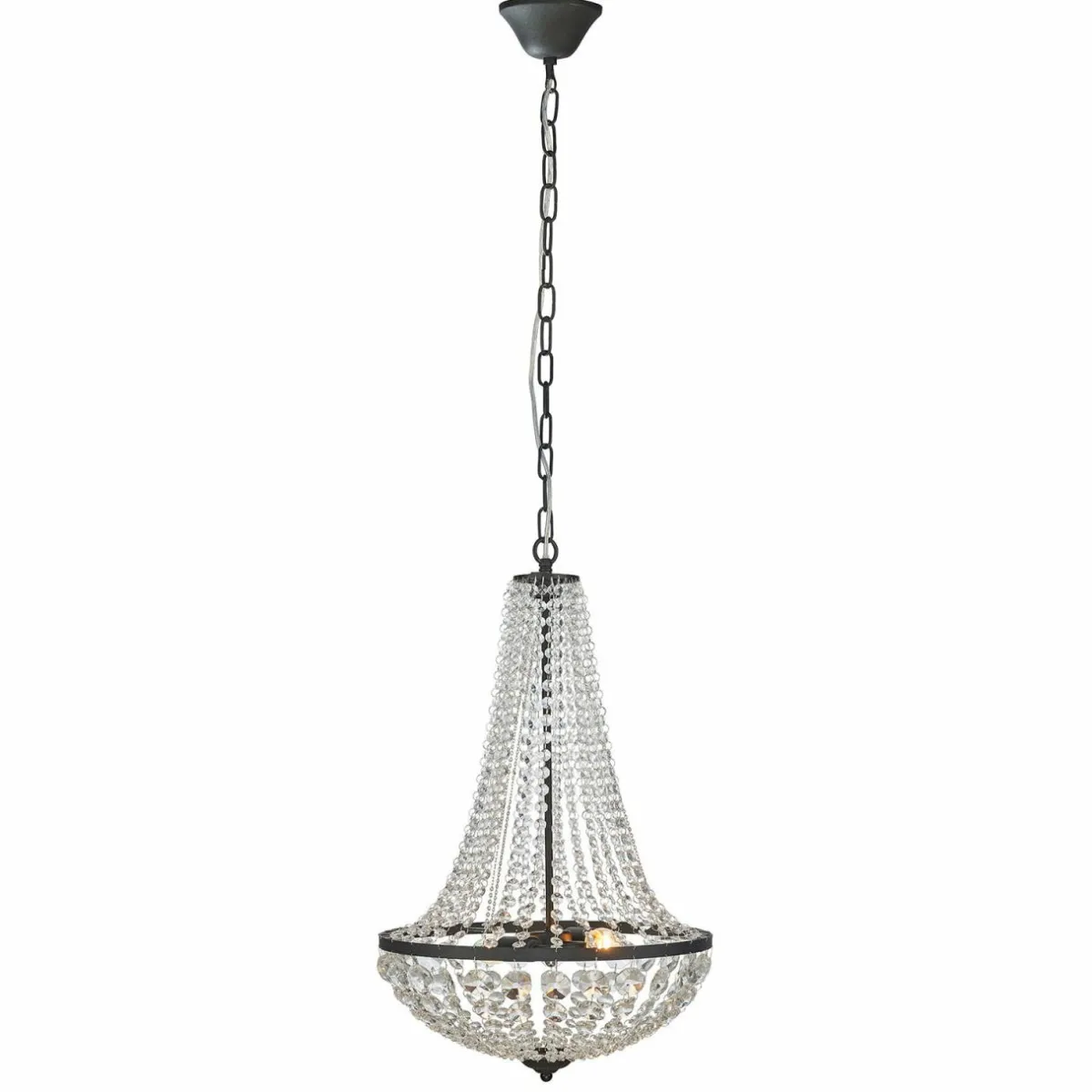 lustre_grns_noir_ip___cm_1.webp Best Sale Markslöjd Lustre Gränsö noir, IP20, Ø 40 cm
