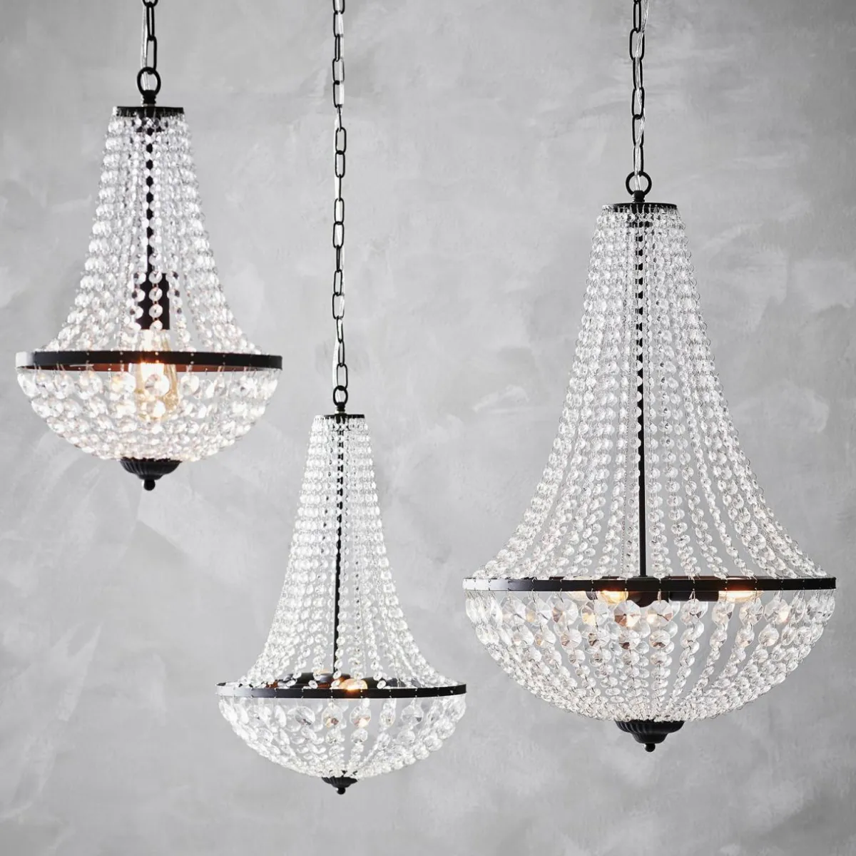lustre_grns_noir_ip___cm_2.webp Best Sale Markslöjd Lustre Gränsö noir, IP20, Ø 40 cm