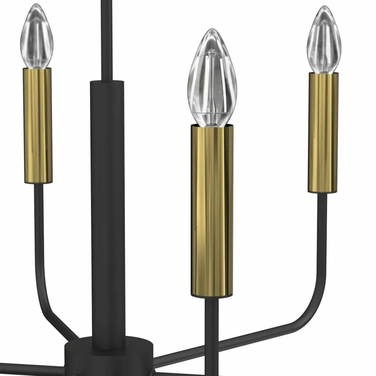 lustre_hedwig___lampes_2.webp Cheap Luminex Lustre Hedwig, à 6 lampes