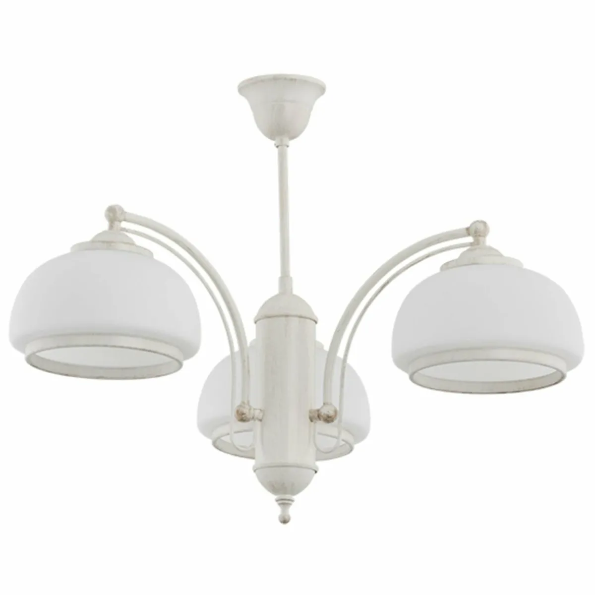 lustre_lord_abatjour_en_verre___lampes_blanc_0-1.webp Shop Alfa Lustre Lord, abat-jour en verre, à 3 lampes, blanc