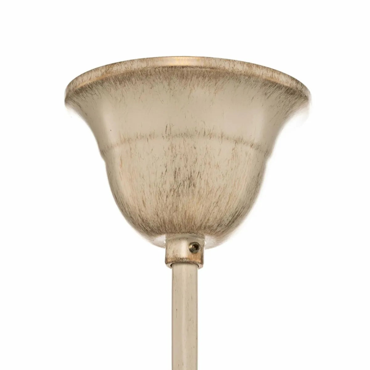 lustre_lord_abatjour_en_verre___lampes_blanc_2.webp Shop Alfa Lustre Lord, abat-jour en verre, à 3 lampes, blanc