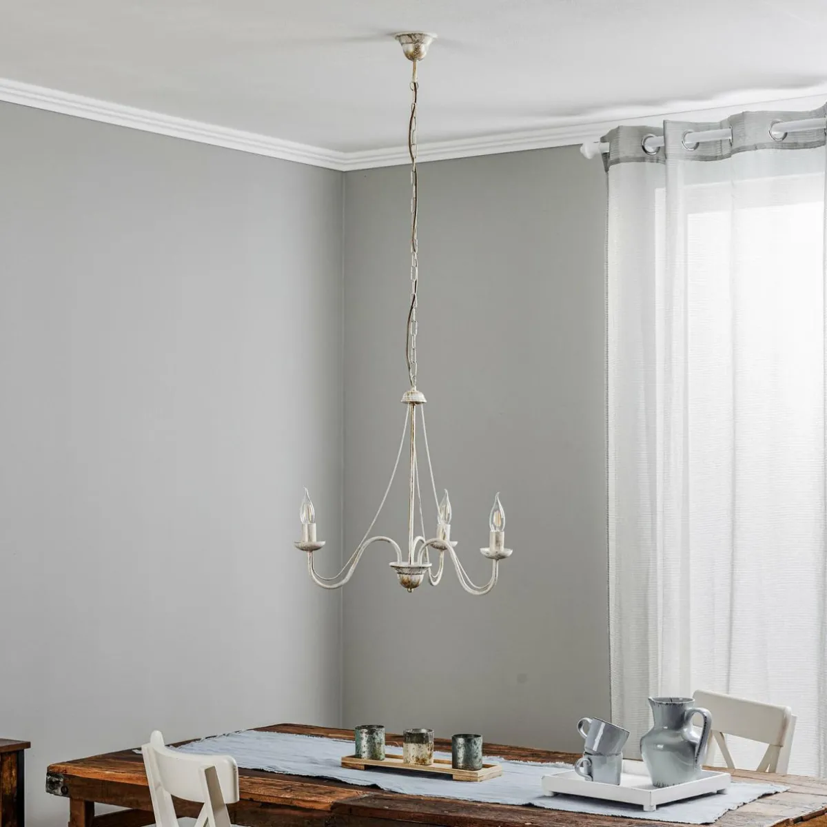 lustre_malbo___lampes_en_blanc_0-1.webp Sale HELAM Lustre Malbo à 3 lampes en blanc