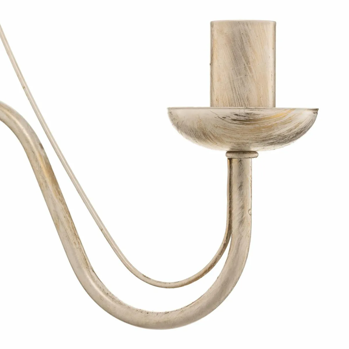 lustre_malbo___lampes_en_blanc_2-1.webp Sale HELAM Lustre Malbo à 3 lampes en blanc