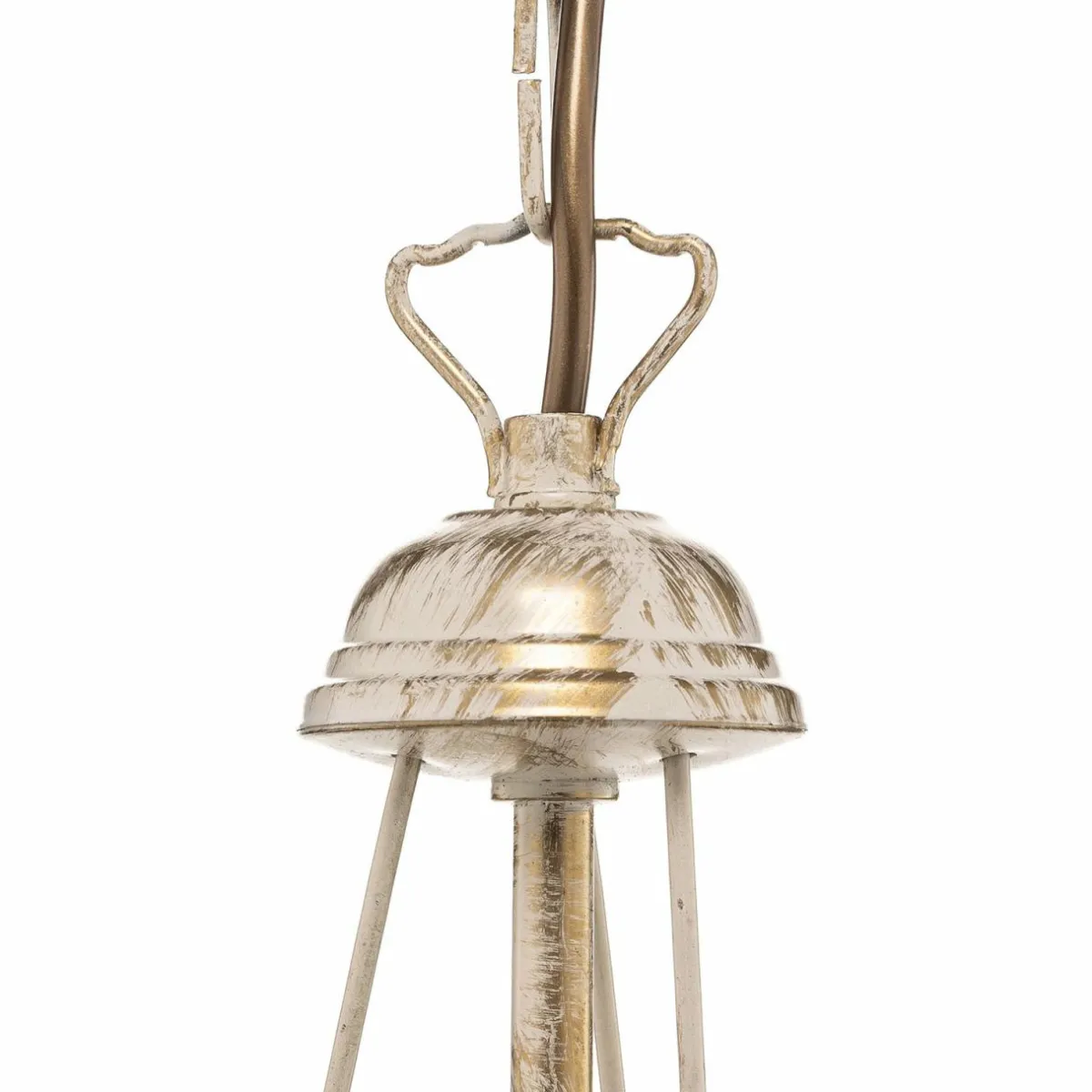 lustre_malbo___lampes_en_blanc_3-1.webp Sale HELAM Lustre Malbo à 3 lampes en blanc