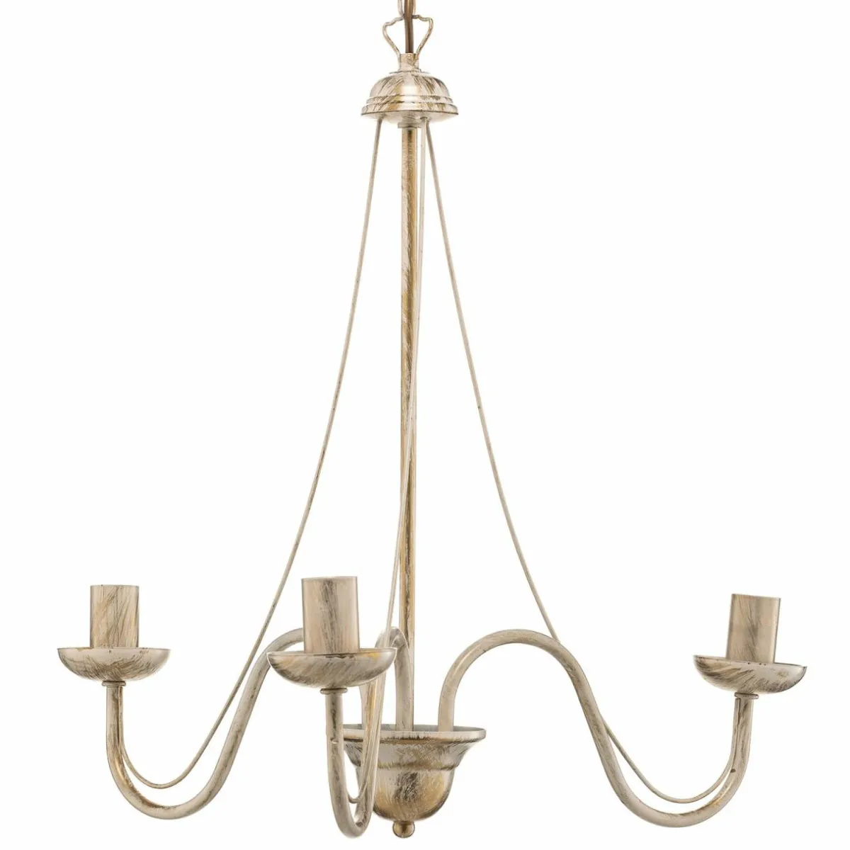 lustre_malbo___lampes_en_blanc_4-1.webp Sale HELAM Lustre Malbo à 3 lampes en blanc