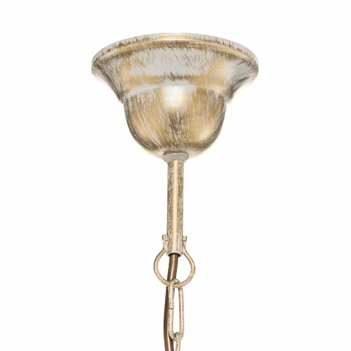 lustre_malbo___lampes_en_blanc_5-1.webp Sale HELAM Lustre Malbo à 3 lampes en blanc