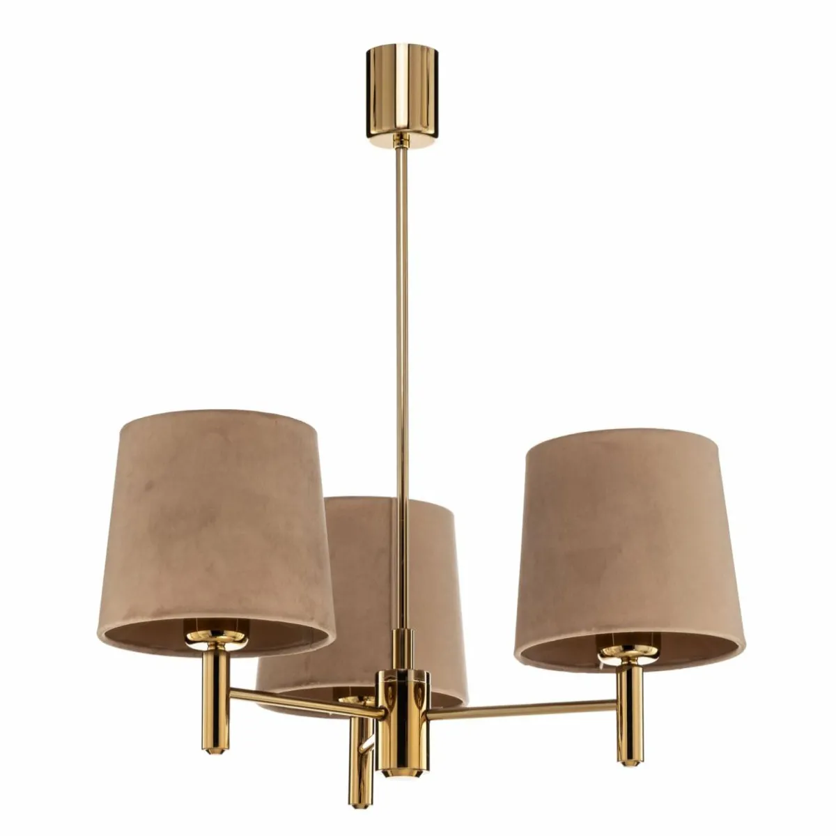 lustre_polo__lampes_beigelaiton_fonc_1-1.webp Best Argon Lustre Polo, 3 lampes, beige/laiton foncé