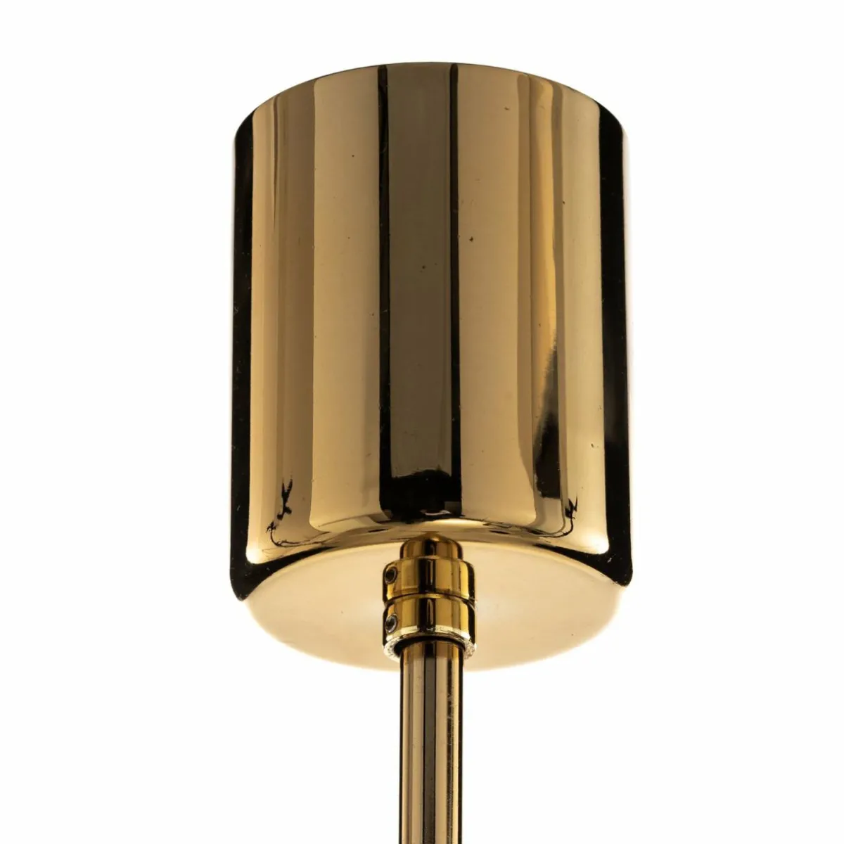 lustre_polo__lampes_beigelaiton_fonc_4.webp Best Argon Lustre Polo, 3 lampes, beige/laiton foncé
