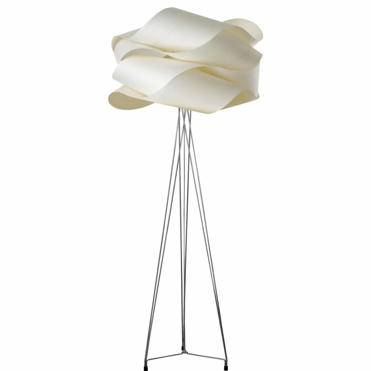 lzf_link_lampadaire_ivoire_0.webp Hot LZF LAMPS LZF Link lampadaire, ivoire