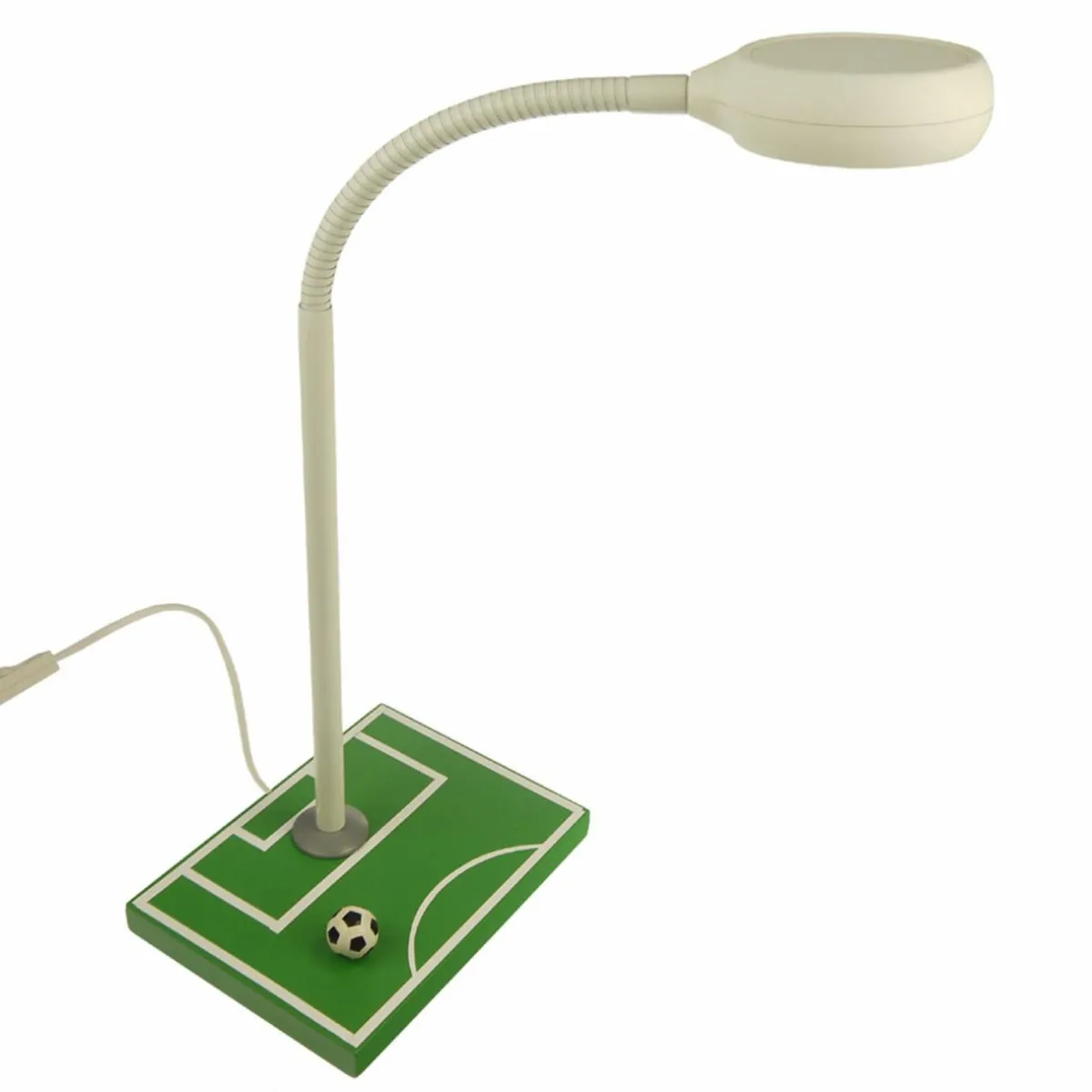 magnifique_lampe__poser_fussballfeld_0.webp New Niermann Standby Magnifique lampe à poser FUSSBALLFELD