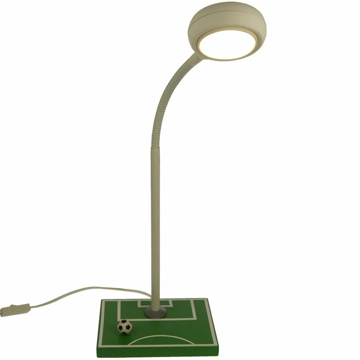 magnifique_lampe__poser_fussballfeld_1.webp New Niermann Standby Magnifique lampe à poser FUSSBALLFELD