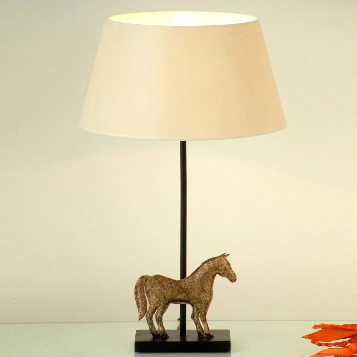 magnifique_lampe__poser_solisti_cavallo_0.webp Cheap Holländer Magnifique lampe à poser Solisti Cavallo