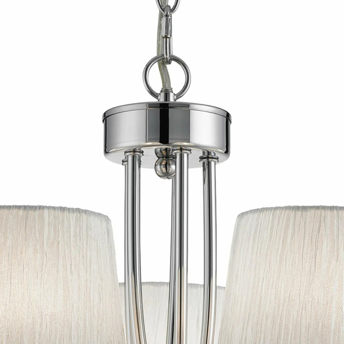 magnifique_suspension_angelique__vantaux_0.webp Outlet Searchlight Magnifique suspension Angelique 5 vantaux