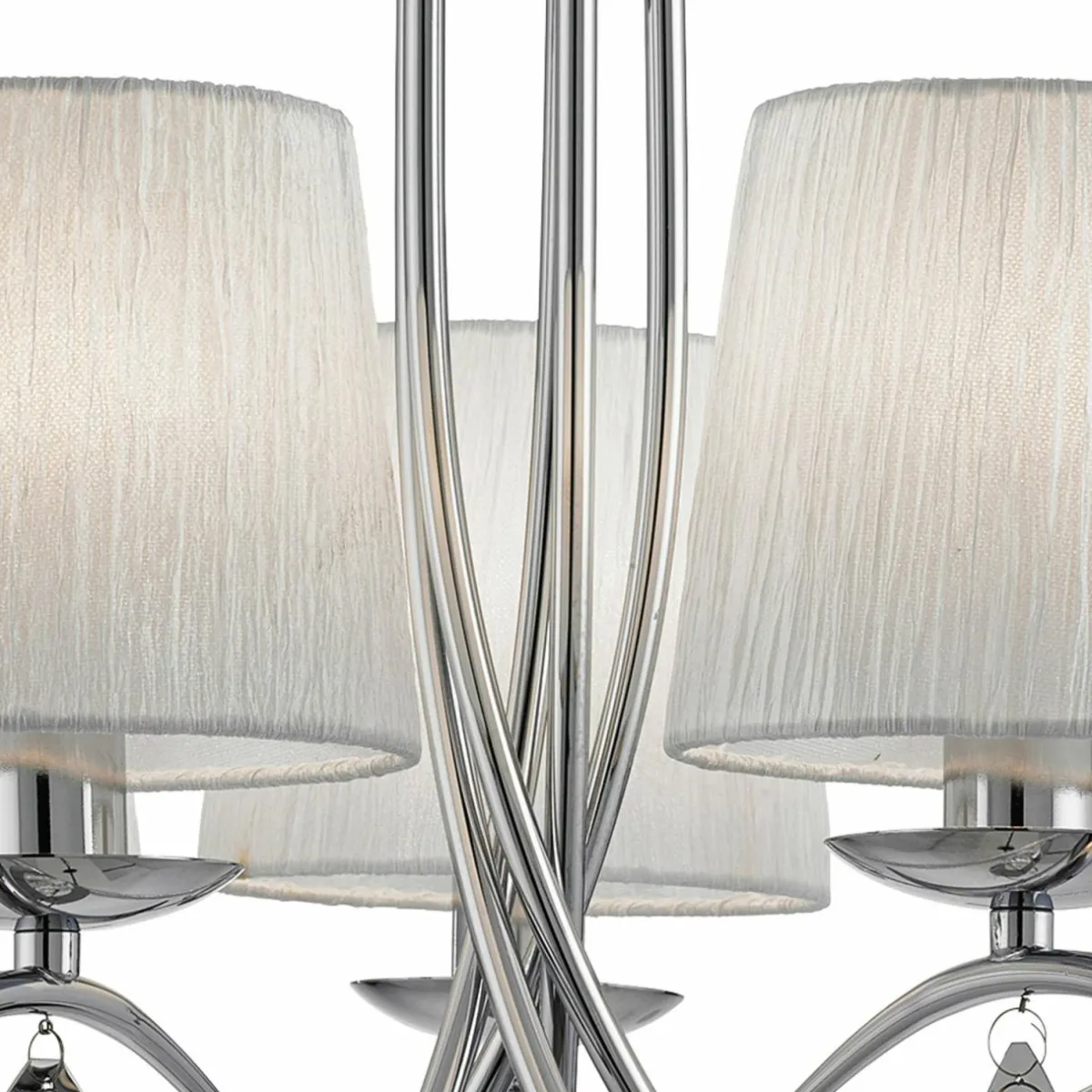 magnifique_suspension_angelique__vantaux_2.webp Outlet Searchlight Magnifique suspension Angelique 5 vantaux