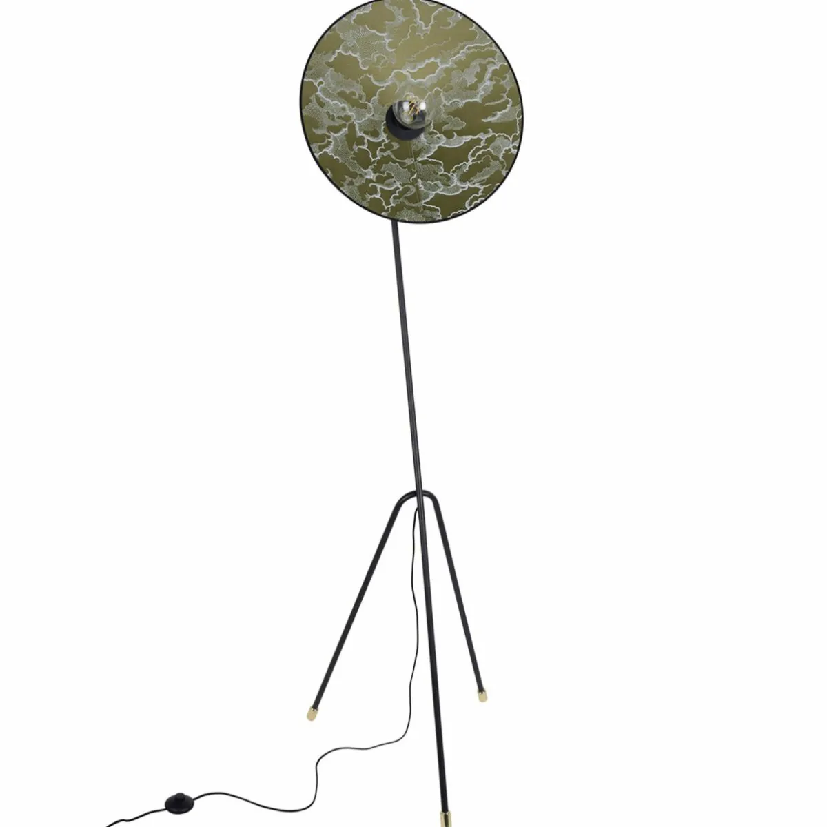 market_set_gatsby_lampadaire_kumo_kaki_1.webp Fashion MARKET SET Gatsby lampadaire kumo kaki