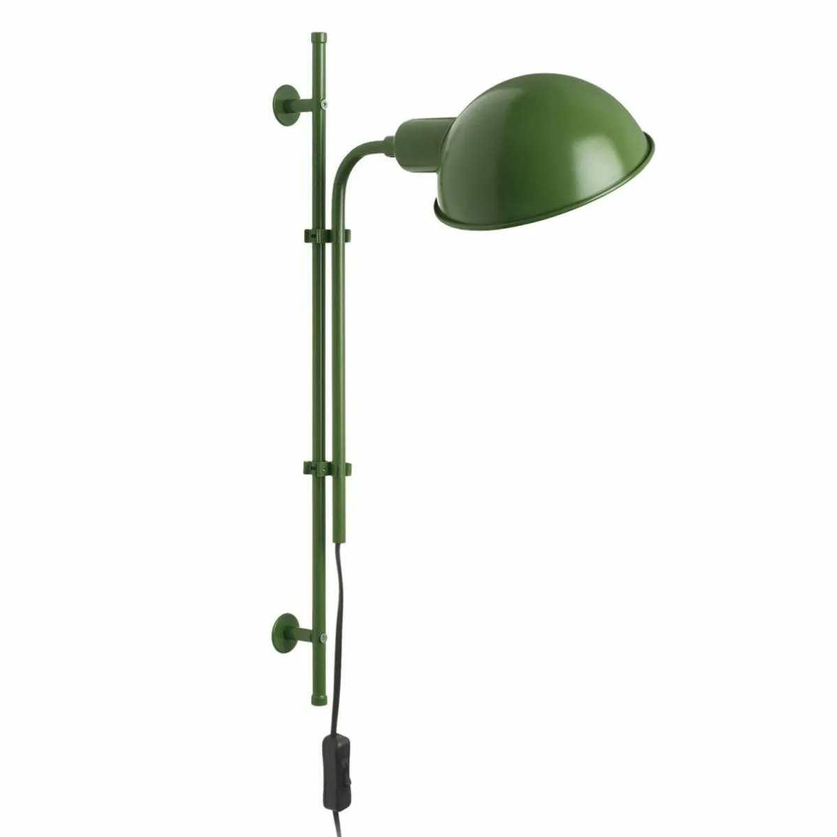 marset_funicul_a_applique_verte_1.webp Best Sale Marset Funiculí A applique, verte