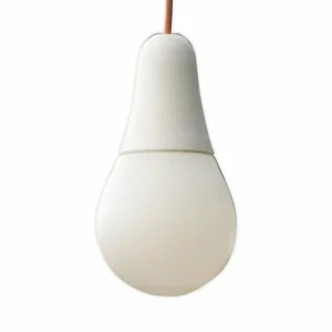 Online Martinelli Luce diffuseur pour Ciulifruli, 16x16cm