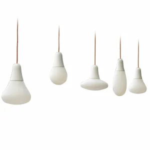 Online Martinelli Luce diffuseur pour Ciulifruli, 16x16cm