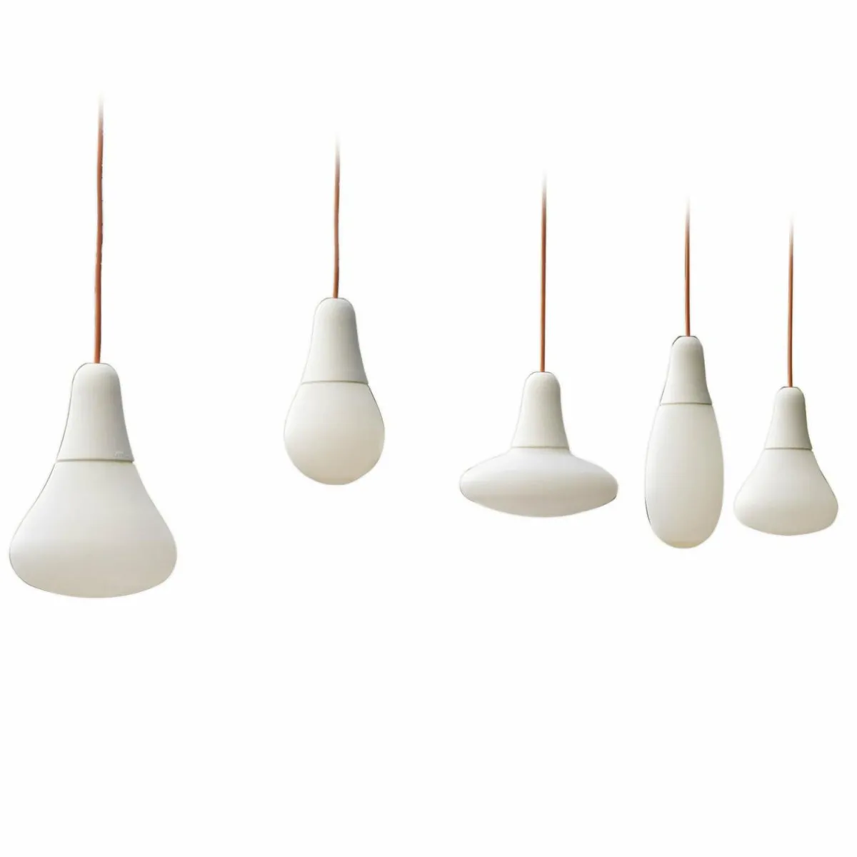 martinelli_luce_diffuseur_pour_ciulifruli_xcm_1.webp Online Martinelli Luce diffuseur pour Ciulifruli, 16x16cm