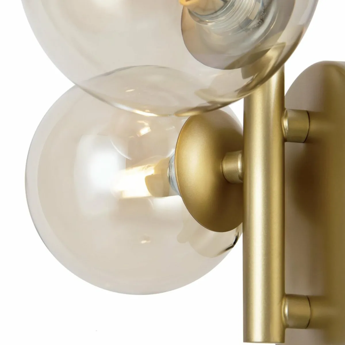 maytoni_applique_murale_dallas_orclair__lampes_verre_hauteur__cm_0.webp Hot Maytoni applique murale Dallas, or/clair 3 lampes. verre hauteur 25,5 cm