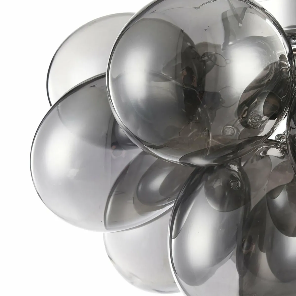 maytoni_balbo_plafonnier_verre_nickelfume_0.webp Flash Sale Maytoni Balbo plafonnier verre nickel/fumée