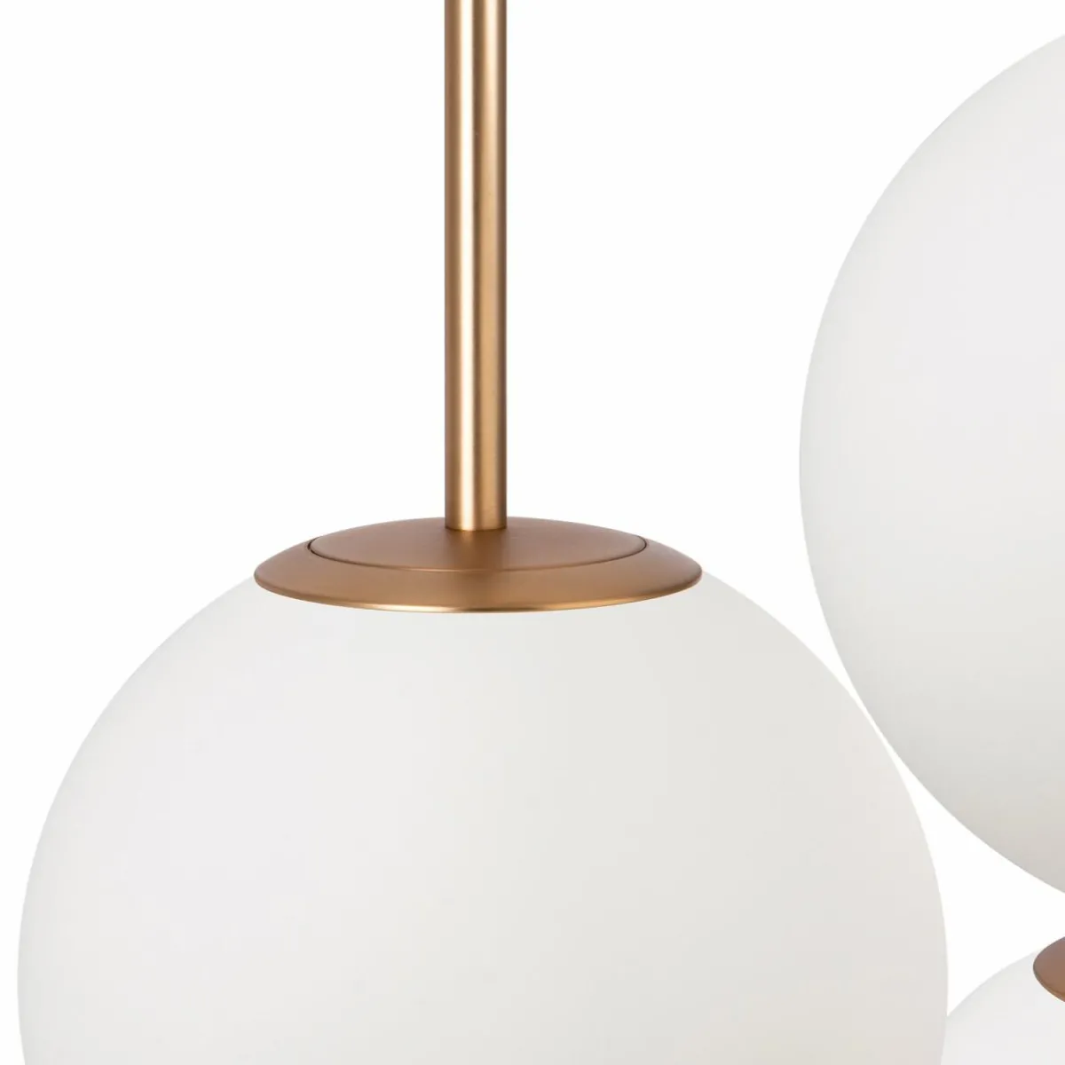 maytoni_basic_form_suspension_blancor__lampes_0.webp Outlet Maytoni Basic form Suspension, blanc/or, 3 lampes