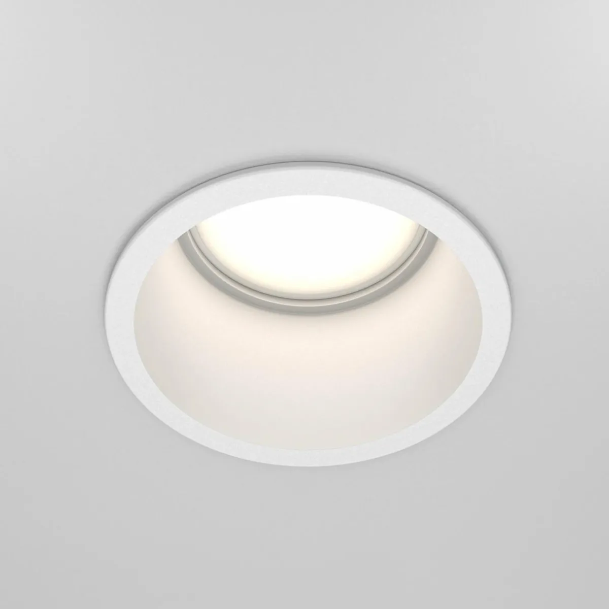 maytoni_downlight_encastr_reif_blancblanc___cm_aluminium_2.webp Cheap Maytoni downlight encastré Reif, blanc/blanc, Ø 6,8 cm, aluminium