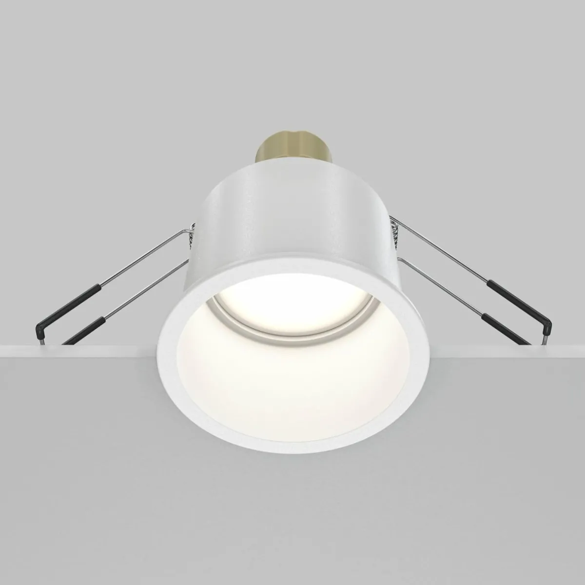 maytoni_downlight_encastr_reif_blancblanc___cm_aluminium_4.webp Cheap Maytoni downlight encastré Reif, blanc/blanc, Ø 6,8 cm, aluminium