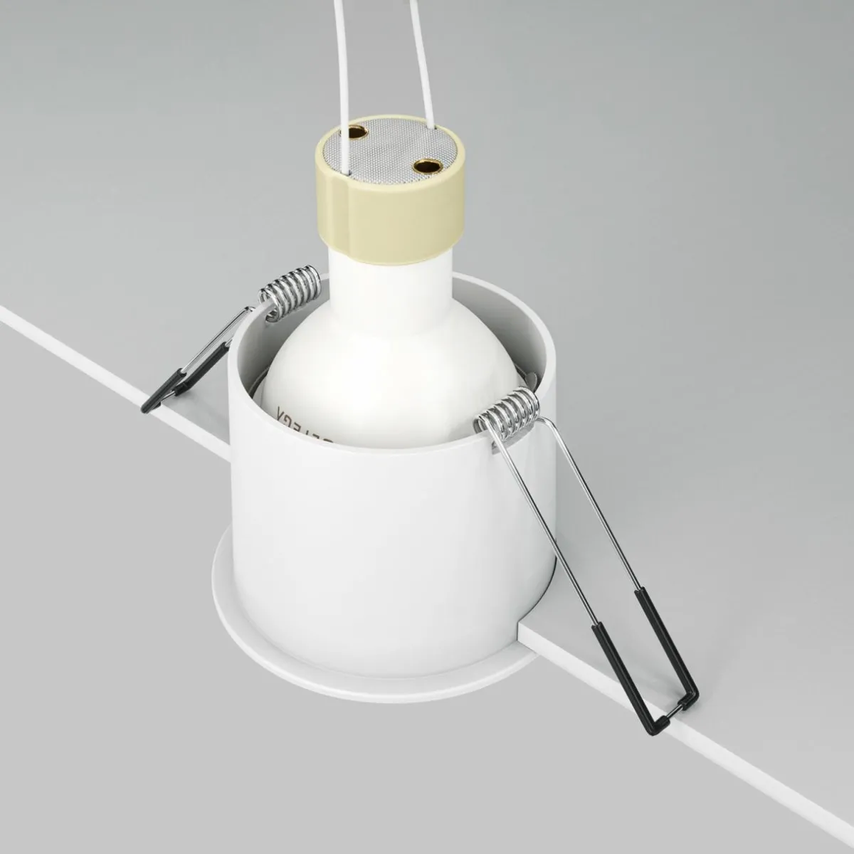 maytoni_downlight_encastr_reif_blancblanc___cm_aluminium_5.webp Cheap Maytoni downlight encastré Reif, blanc/blanc, Ø 6,8 cm, aluminium