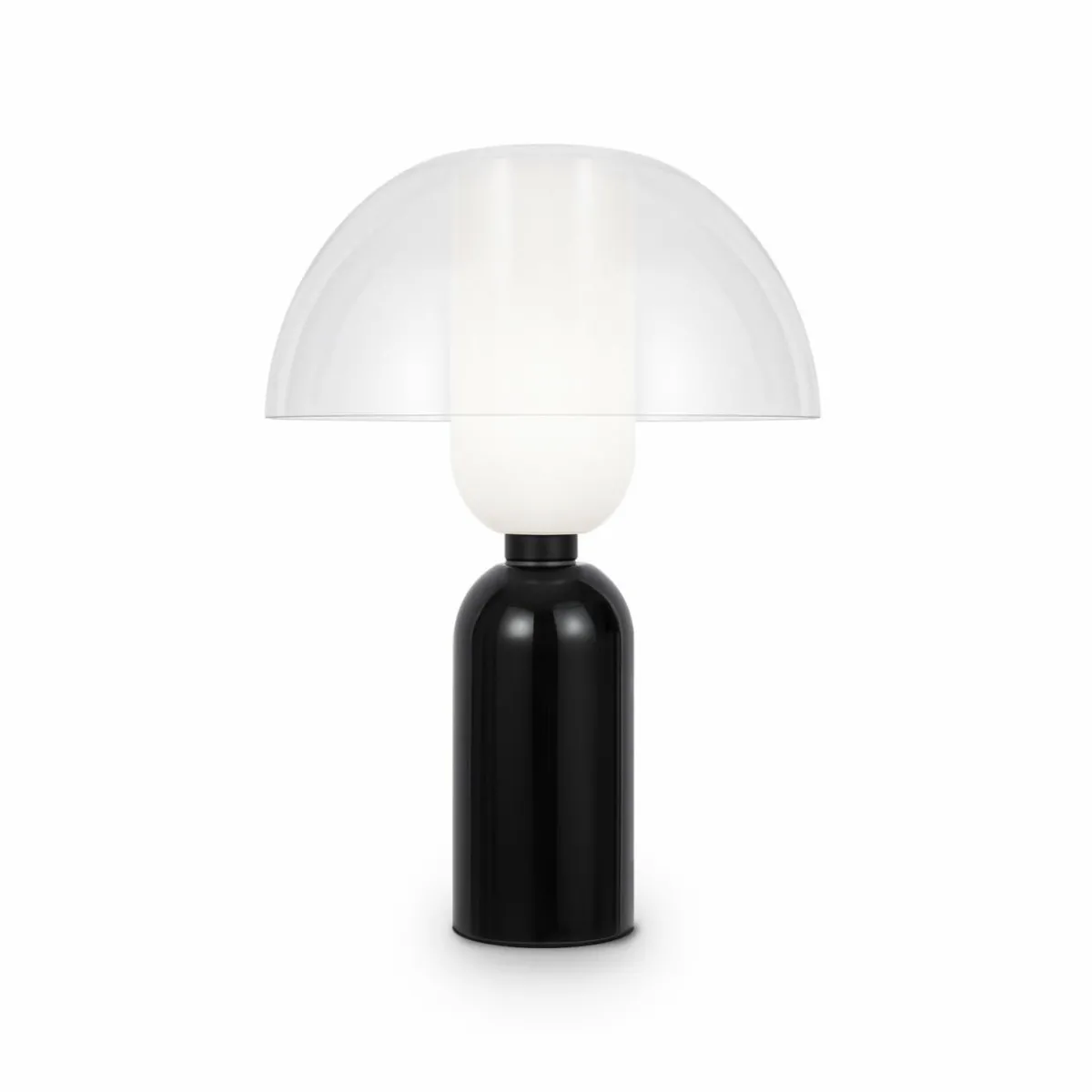 maytoni_lampe__poser_memory_noir_hauteur__cm_cramique_2.webp Cheap Maytoni lampe à poser Memory, noir, hauteur 42 cm, céramique