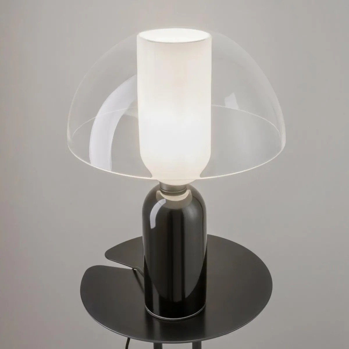 maytoni_lampe__poser_memory_noir_hauteur__cm_cramique_3.webp Cheap Maytoni lampe à poser Memory, noir, hauteur 42 cm, céramique